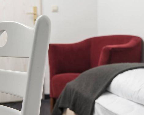 City Inn Hotel Leipzig-0