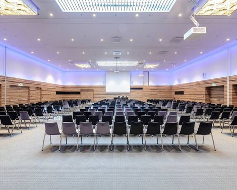 Novotel Wien Hauptbahnhof