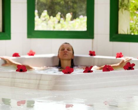 Mercure Hurghada Hotel