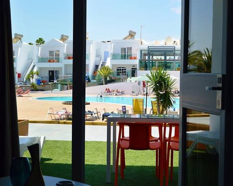 Plaza Palmeras-3