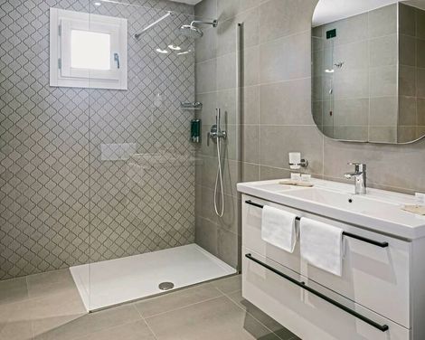 Mangia's Himera Resort-0