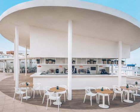 Iberostar Selection Sábila