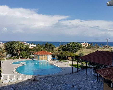Hotel Sempati