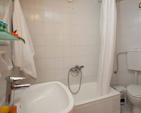 Akti Corali Hotel-0