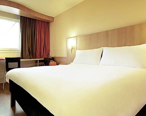 Hotel Faubourg Galant Paris, Handwritten Collection