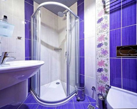 Asdamaris Hotel-0