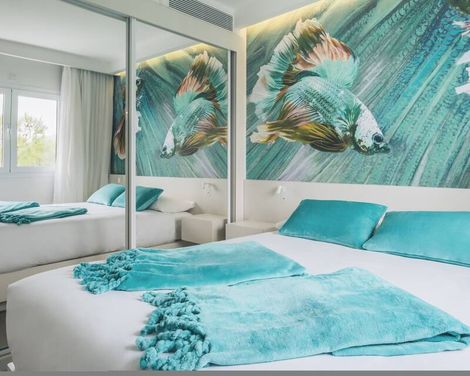 Iberostar Waves Alcudia Park