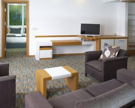 Ladonia Hotels Adakule-2