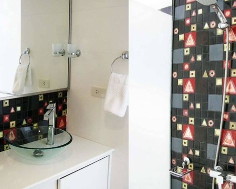 Citin Sukhumvit 11 by Compass Hospitality-1