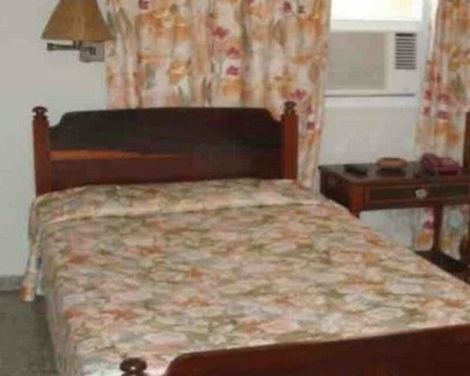 Hotel Pullman-2