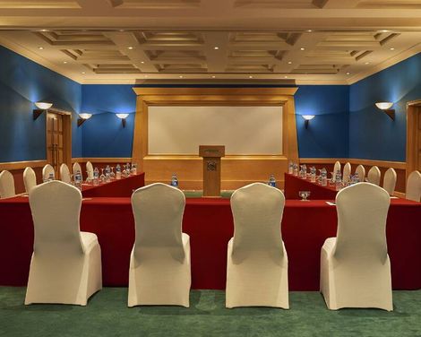 Sheraton Soma Bay Resort-0