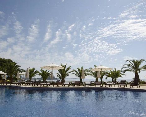 Grand Hotel Palladium-3