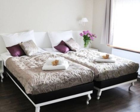 Leone Aparthotel-0