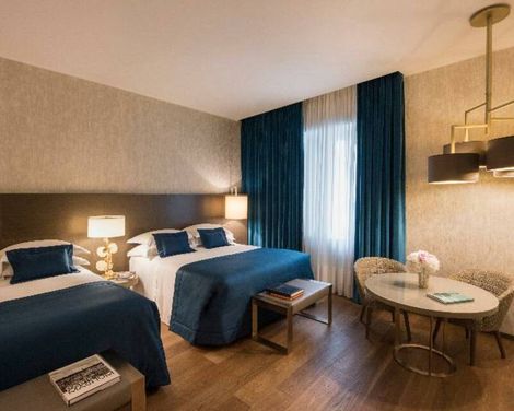 Rosa Grand Milano-2