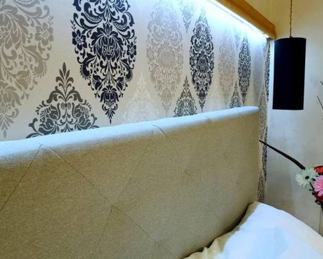 Dulcis Inn Pantheon