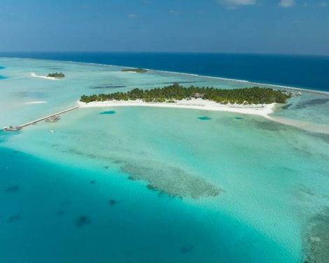 Rihiveli Maldives Resort-3