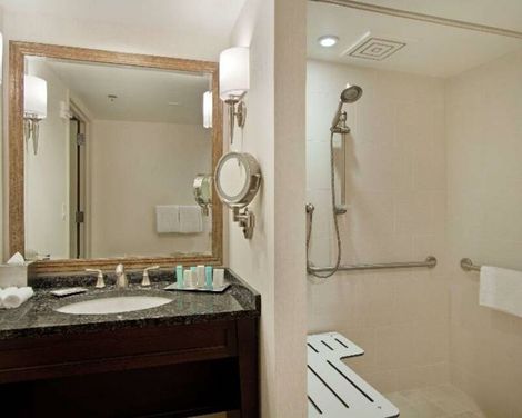 The Capital Hilton-0