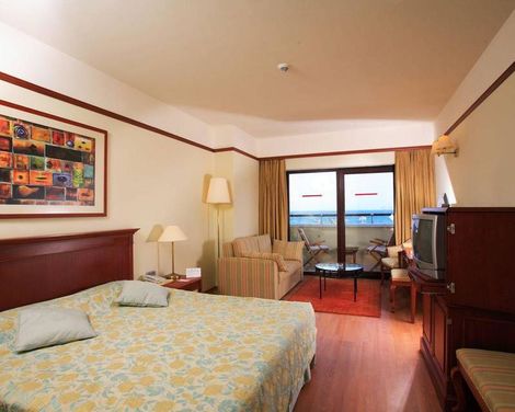 Arin Resort Bodrum-2