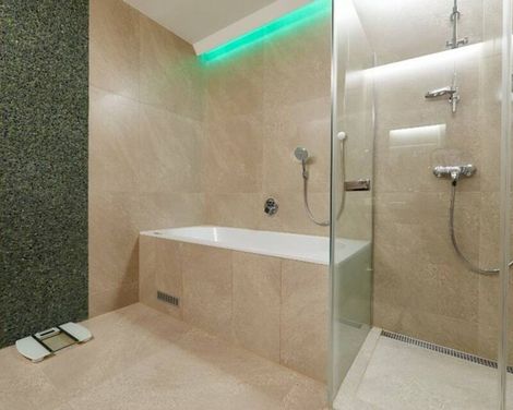 HiLight Suites Hotel