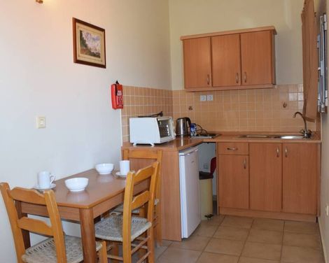 Sunrise Apartments-1