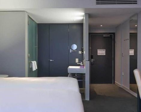 INNSiDE Manchester