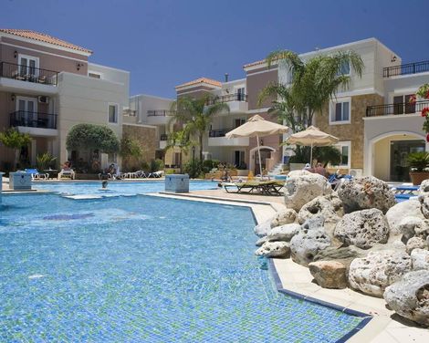 Zeus Village-3