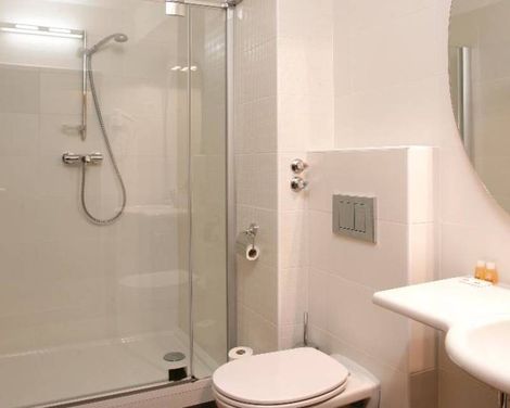 Ambra Hotel