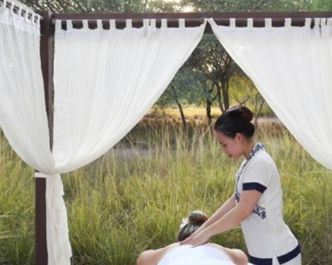 Desert Islands Resort & Spa by Anantara-1