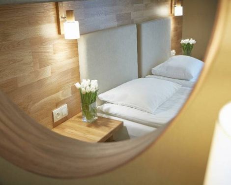 Hotel Batory