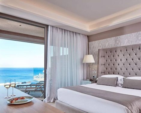 Atlantica Imperial Resort