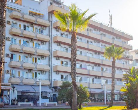 Rincon Sol-2