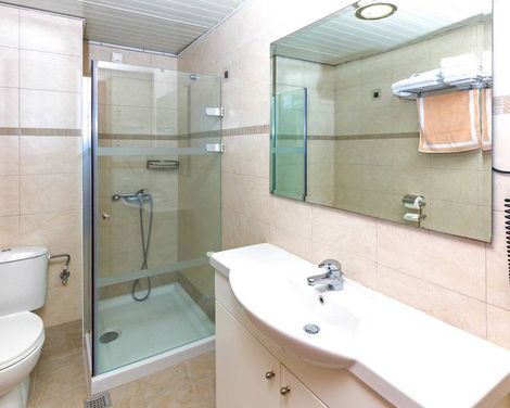 Paleos Hotel Apartments-3