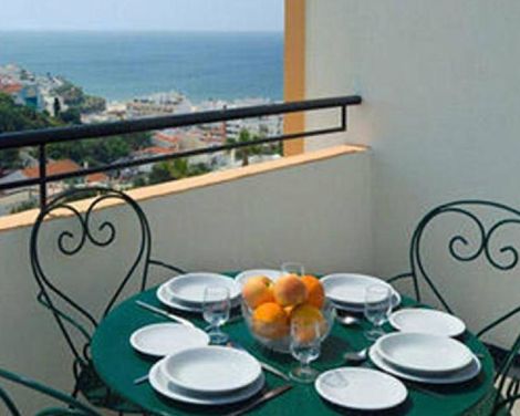 Alfagar Cerro Malpique-2