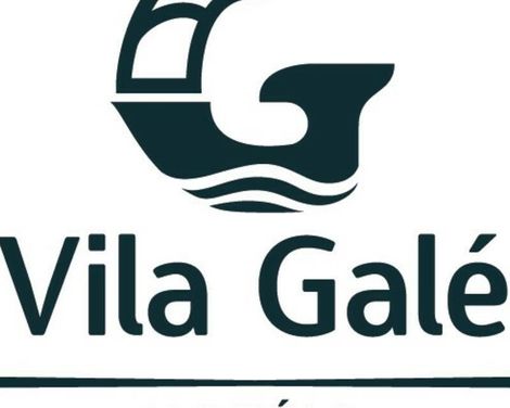 Vila Galé Évora-1