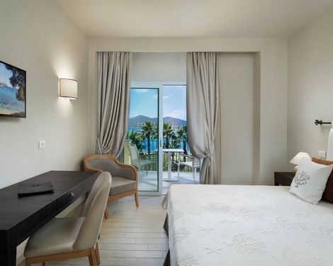 Villa Margherita-0