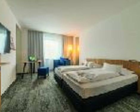 ARCOTEL Wimberger Wien