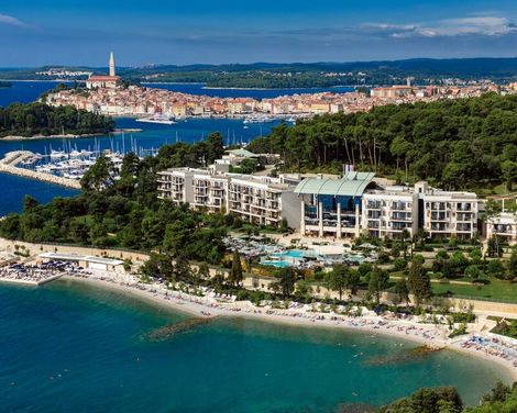 Monte Mulini Adults Exclusive Hotel By Maistra-2