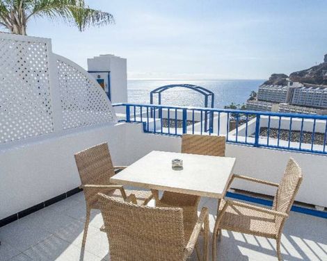 Cala Blanca-3
