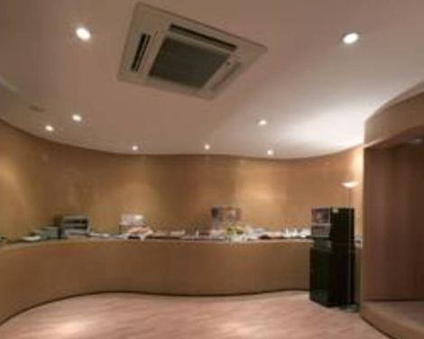 Macia Plaza-3