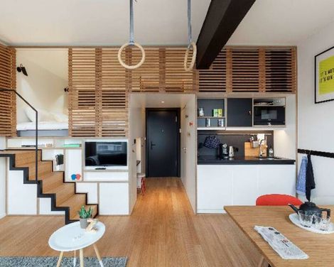 Zoku Amsterdam-0