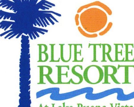 Blue Tree Resort at Lake Buena Vista-2