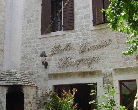 Palace Derossi-1