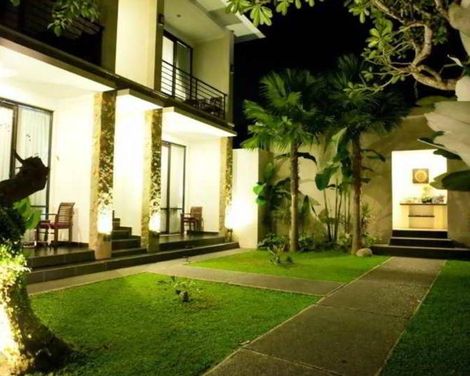 The Grand Sunti Ubud-2