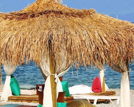 Emelda Sun Club