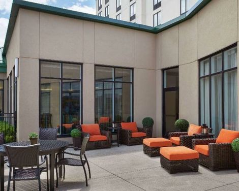 Hilton Garden Inn Toronto Airport West Mississauga-3
