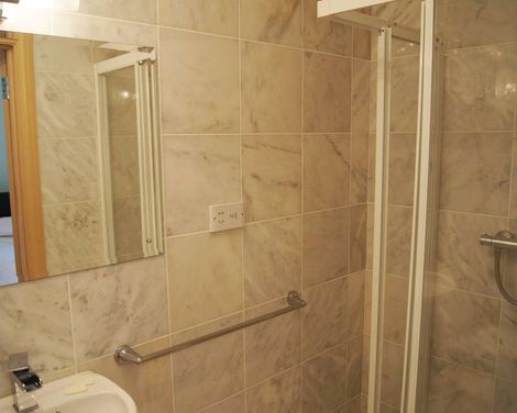 Voyage London Hotel-0