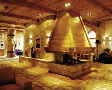 Bianca Resort & Spa