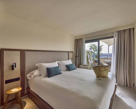 Purobeach Resort Santa Ponsa