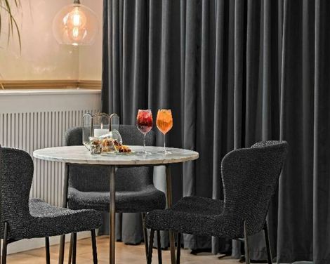Best Western Hotel Hebron-2