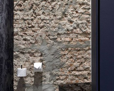 PH Hotel Oosteinde-3